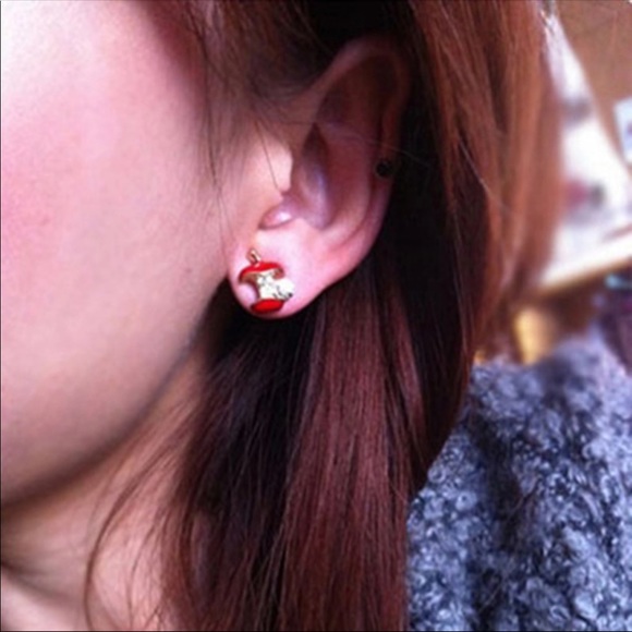 Price ✂️ - Picture 2 of 2